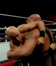 Filename=Cesaro_RAW_9_21_15_mp4_20150922_194649_723.jpg
Filesize=30KiB
Dimensions=682x384
Date added=Sep 22, 2015 Cesaro_RAW_9_21_15_mp4_20150922_194649_723.jpg