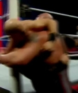 Filename=Cesaro_RAW_9_21_15_mp4_20150922_194650_544.jpg
Filesize=30KiB
Dimensions=682x384
Date added=Sep 22, 2015 Cesaro_RAW_9_21_15_mp4_20150922_194650_544.jpg