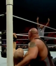 Filename=Cesaro_RAW_9_21_15_mp4_20150922_194652_722.jpg
Filesize=29KiB
Dimensions=682x384
Date added=Sep 22, 2015 Cesaro_RAW_9_21_15_mp4_20150922_194652_722.jpg
