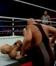 Filename=Cesaro_RAW_9_21_15_mp4_20150922_194653_873.jpg
Filesize=32KiB
Dimensions=682x384
Date added=Sep 22, 2015 Cesaro_RAW_9_21_15_mp4_20150922_194653_873.jpg