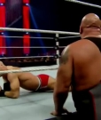 Filename=Cesaro_RAW_9_21_15_mp4_20150922_194654_903.jpg
Filesize=37KiB
Dimensions=682x384
Date added=Sep 22, 2015 Cesaro_RAW_9_21_15_mp4_20150922_194654_903.jpg