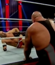 Filename=Cesaro_RAW_9_21_15_mp4_20150922_194655_705.jpg
Filesize=41KiB
Dimensions=682x384
Date added=Sep 22, 2015 Cesaro_RAW_9_21_15_mp4_20150922_194655_705.jpg