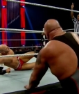 Filename=Cesaro_RAW_9_21_15_mp4_20150922_194656_594.jpg
Filesize=42KiB
Dimensions=682x384
Date added=Sep 22, 2015 Cesaro_RAW_9_21_15_mp4_20150922_194656_594.jpg