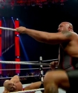 Filename=Cesaro_RAW_9_21_15_mp4_20150922_194658_556.jpg
Filesize=39KiB
Dimensions=682x384
Date added=Sep 22, 2015 Cesaro_RAW_9_21_15_mp4_20150922_194658_556.jpg