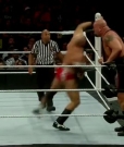 Filename=Cesaro_RAW_9_21_15_mp4_20150922_194701_424.jpg
Filesize=34KiB
Dimensions=682x384
Date added=Sep 22, 2015 Cesaro_RAW_9_21_15_mp4_20150922_194701_424.jpg