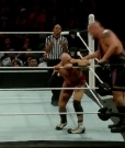 Filename=Cesaro_RAW_9_21_15_mp4_20150922_194703_007.jpg
Filesize=34KiB
Dimensions=682x384
Date added=Sep 22, 2015 Cesaro_RAW_9_21_15_mp4_20150922_194703_007.jpg
