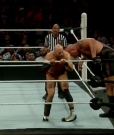 Filename=Cesaro_RAW_9_21_15_mp4_20150922_194703_968.jpg
Filesize=35KiB
Dimensions=682x384
Date added=Sep 22, 2015 Cesaro_RAW_9_21_15_mp4_20150922_194703_968.jpg