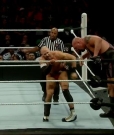 Filename=Cesaro_RAW_9_21_15_mp4_20150922_194704_943.jpg
Filesize=37KiB
Dimensions=682x384
Date added=Sep 22, 2015 Cesaro_RAW_9_21_15_mp4_20150922_194704_943.jpg