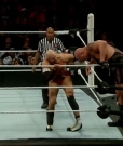Filename=Cesaro_RAW_9_21_15_mp4_20150922_194705_997.jpg
Filesize=36KiB
Dimensions=682x384
Date added=Sep 22, 2015 Cesaro_RAW_9_21_15_mp4_20150922_194705_997.jpg