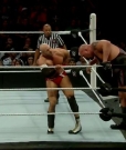 Filename=Cesaro_RAW_9_21_15_mp4_20150922_194706_949.jpg
Filesize=36KiB
Dimensions=682x384
Date added=Sep 22, 2015 Cesaro_RAW_9_21_15_mp4_20150922_194706_949.jpg