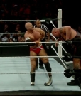 Filename=Cesaro_RAW_9_21_15_mp4_20150922_194707_887.jpg
Filesize=36KiB
Dimensions=682x384
Date added=Sep 22, 2015 Cesaro_RAW_9_21_15_mp4_20150922_194707_887.jpg
