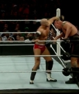 Filename=Cesaro_RAW_9_21_15_mp4_20150922_194708_953.jpg
Filesize=36KiB
Dimensions=682x384
Date added=Sep 22, 2015 Cesaro_RAW_9_21_15_mp4_20150922_194708_953.jpg