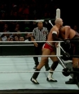 Filename=Cesaro_RAW_9_21_15_mp4_20150922_194709_643.jpg
Filesize=36KiB
Dimensions=682x384
Date added=Sep 22, 2015 Cesaro_RAW_9_21_15_mp4_20150922_194709_643.jpg