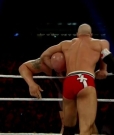 Filename=Cesaro_RAW_9_21_15_mp4_20150922_194710_606.jpg
Filesize=24KiB
Dimensions=682x384
Date added=Sep 22, 2015 Cesaro_RAW_9_21_15_mp4_20150922_194710_606.jpg