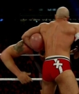 Filename=Cesaro_RAW_9_21_15_mp4_20150922_194712_655.jpg
Filesize=24KiB
Dimensions=682x384
Date added=Sep 22, 2015 Cesaro_RAW_9_21_15_mp4_20150922_194712_655.jpg