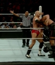 Filename=Cesaro_RAW_9_21_15_mp4_20150922_194713_662.jpg
Filesize=36KiB
Dimensions=682x384
Date added=Sep 22, 2015 Cesaro_RAW_9_21_15_mp4_20150922_194713_662.jpg