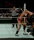Filename=Cesaro_RAW_9_21_15_mp4_20150922_194714_566.jpg
Filesize=36KiB
Dimensions=682x384
Date added=Sep 22, 2015 Cesaro_RAW_9_21_15_mp4_20150922_194714_566.jpg