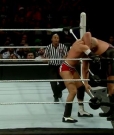 Filename=Cesaro_RAW_9_21_15_mp4_20150922_194715_457.jpg
Filesize=36KiB
Dimensions=682x384
Date added=Sep 22, 2015 Cesaro_RAW_9_21_15_mp4_20150922_194715_457.jpg
