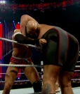 Filename=Cesaro_RAW_9_21_15_mp4_20150922_194716_309.jpg
Filesize=42KiB
Dimensions=682x384
Date added=Sep 22, 2015 Cesaro_RAW_9_21_15_mp4_20150922_194716_309.jpg