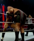 Filename=Cesaro_RAW_9_21_15_mp4_20150922_194717_401.jpg
Filesize=37KiB
Dimensions=682x384
Date added=Sep 22, 2015 Cesaro_RAW_9_21_15_mp4_20150922_194717_401.jpg