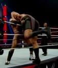 Filename=Cesaro_RAW_9_21_15_mp4_20150922_194718_144.jpg
Filesize=40KiB
Dimensions=682x384
Date added=Sep 22, 2015 Cesaro_RAW_9_21_15_mp4_20150922_194718_144.jpg