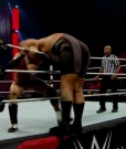 Filename=Cesaro_RAW_9_21_15_mp4_20150922_194719_031.jpg
Filesize=42KiB
Dimensions=682x384
Date added=Sep 22, 2015 Cesaro_RAW_9_21_15_mp4_20150922_194719_031.jpg