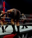 Filename=Cesaro_RAW_9_21_15_mp4_20150922_194720_191.jpg
Filesize=44KiB
Dimensions=682x384
Date added=Sep 22, 2015 Cesaro_RAW_9_21_15_mp4_20150922_194720_191.jpg