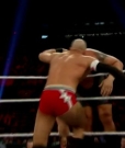 Filename=Cesaro_RAW_9_21_15_mp4_20150922_194721_409.jpg
Filesize=23KiB
Dimensions=682x384
Date added=Sep 22, 2015 Cesaro_RAW_9_21_15_mp4_20150922_194721_409.jpg