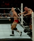 Filename=Cesaro_RAW_9_21_15_mp4_20150922_194722_740.jpg
Filesize=34KiB
Dimensions=682x384
Date added=Sep 22, 2015 Cesaro_RAW_9_21_15_mp4_20150922_194722_740.jpg