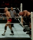 Filename=Cesaro_RAW_9_21_15_mp4_20150922_194723_582.jpg
Filesize=35KiB
Dimensions=682x384
Date added=Sep 22, 2015 Cesaro_RAW_9_21_15_mp4_20150922_194723_582.jpg