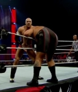 Cesaro_RAW_9_21_15_mp4_20150922_194729_320.jpg