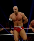 Cesaro_RAW_9_21_15_mp4_20150922_194746_089.jpg