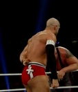 Cesaro_RAW_9_21_15_mp4_20150922_194749_703.jpg