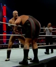 Cesaro_RAW_9_21_15_mp4_20150922_194752_970.jpg