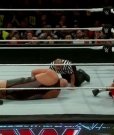 Cesaro_RAW_9_21_15_mp4_20150922_194800_078.jpg