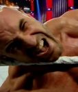 Cesaro_RAW_9_21_15_mp4_20150922_194801_220.jpg