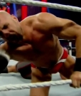 Cesaro_RAW_9_21_15_mp4_20150922_194808_600.jpg