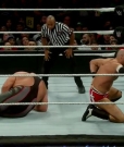 Cesaro_RAW_9_21_15_mp4_20150922_194812_888.jpg