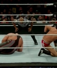 Cesaro_RAW_9_21_15_mp4_20150922_194813_963.jpg