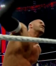 Cesaro_RAW_9_21_15_mp4_20150922_194816_008.jpg