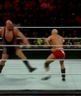Cesaro_RAW_9_21_15_mp4_20150922_194823_105.jpg