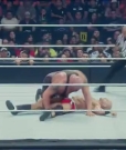 Cesaro_RAW_9_21_15_mp4_20150922_194827_618.jpg