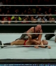 Cesaro_RAW_9_21_15_mp4_20150922_194828_716.jpg