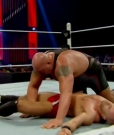 Cesaro_RAW_9_21_15_mp4_20150922_194831_761.jpg