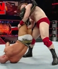 Cesaro_RAW_Part_2_mp40321.jpg