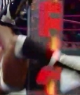 Cesaro_RAW_Part_2_mp40501.jpg