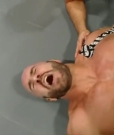 Cesaro_RAW_Part_2_mp40508.jpg