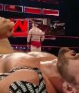 Cesaro_RAW_Part_2_mp40603.jpg