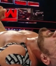 Cesaro_RAW_Part_2_mp40604.jpg