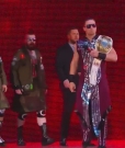 Cesaro_RAW_R_mp40011.jpg